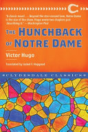 The_hunchback_of_Notre-Dame