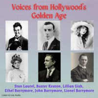Voices_From_Hollywood_s_Golden_Age