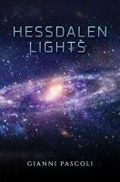Hessdalen_Lights