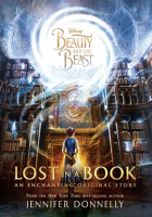 Beauty_and_the_Beast__Lost_in_a_Book