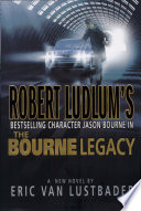 Robert_Ludlum_s_Jason_Bourne_in_The_Bourne_legacy