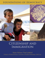 Citizenship_and_Immigration