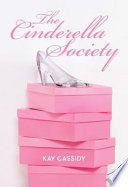 The_Cinderella_Society