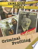 Criminal_profiling