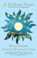 Wild_stars_seeking_midnight_suns