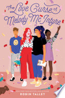 The_love_curse_of_Melody_McIntyre