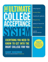 The_Ultimate_College_Acceptance_System
