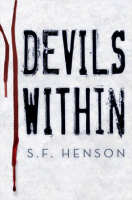 Devils_Within