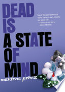 Dead_Is_a_State_of_Mind