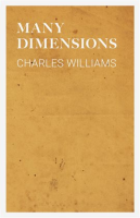 Many_Dimensions