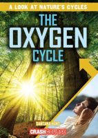 The_Oxygen_Cycle