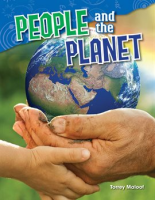 People_and_the_Planet