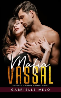Mafia_Vassal_-_A_Dark_Italian_Mafia_Romance_Bundle