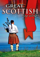 Great_Scottish_Sing-Along