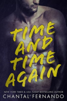 Time_and_Time_Again