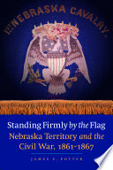 Standing_Firmly_by_the_Flag