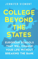 College_Beyond_the_States