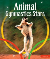 Animal_Gymnastics_Stars
