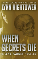 When_Secrets_Die