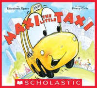 Maxi_the_Little_Taxi