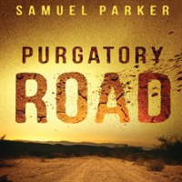 Purgatory_Road