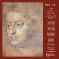 Purcell__The_Complete_Odes___Welcome_Songs
