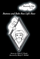 Buttons_and_Babs_Run_Life_s_Race