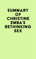 Summary_of_Christine_Emba_s_Rethinking_Sex