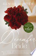 A_December_Bride