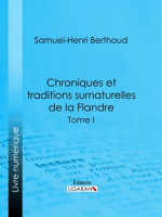 Chroniques_et_traditions_surnaturelles_de_la_Flandre