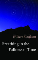 Breathing_in_the_fullness_of_time