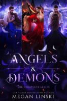 Angels___Demons__The_Series