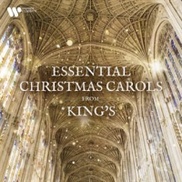 Essential_Christmas_Carols_from_King_s