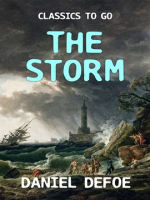 The_Storm