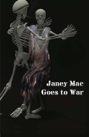 Janey_Mac_Goes_to_War