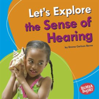 Let_s_Explore_the_Sense_of_Hearing