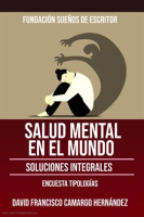 Salud_Mental_En_El_Mundo_Soluciones_Integrales