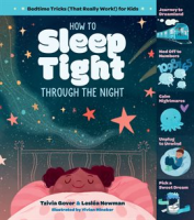 How_to_Sleep_Tight_through_the_Night