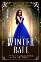 The_Winter_Ball