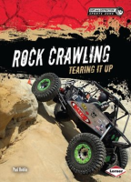 Rock_Crawling