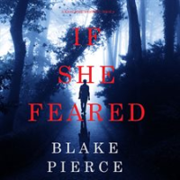 If_She_Feared