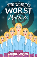 The_World_s_Worst_Mothers