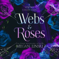 Webs___Roses