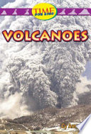Volcanoes_