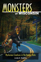 Monsters_of_Wisconsin