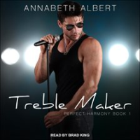 Treble_Maker