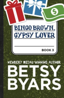 Bingo_Brown__Gypsy_Lover