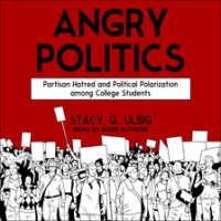 Angry_Politics