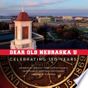Dear_old_Nebraska_U