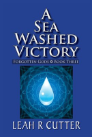 A_Sea_Washed_Victory